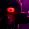 foxybonniechicafreddy5