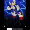 mauel_218