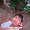 alfarero213