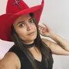 wanessadossantosg