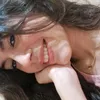 iannelu