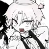h4rvy.png