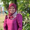 syimah10