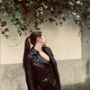 adriana_dlafuente
