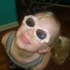 leegraceg
