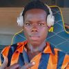 kwabena8860