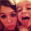 zoey..johnson33