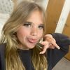 louise_blurr