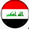 majed28603