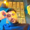 alghaoui