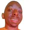 user2567652292620
