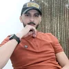 amine_messelmi2