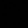 k242966