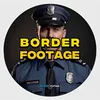 border_fottage