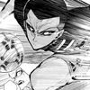 _shidou_my_bf_