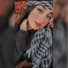 shazamd6