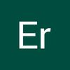 er.na52