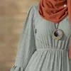 janat3699