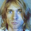 ilovekurtcobain25