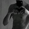 freilin_c