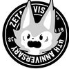 jhenriuss