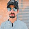 sagharshahzad3