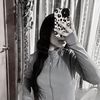 ceciliaaa._16