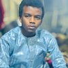 abdou.mamari1