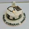 liyaqat.khan75