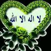 user1125972571844