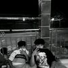 jarwomakro26