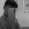 mohmodwa4