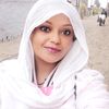 azeb.teshome0