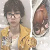 _...hanae__