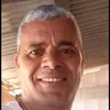 josericardo53805