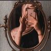 shosha.abdo3