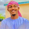 mohamedabdullahi231