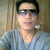 user8716660850616