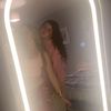 lily_secretsecret2