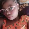 user6101383245044kyara