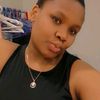 💜🦋just me 💜💫