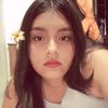 valentina.ortega745