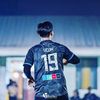 ucon_kun