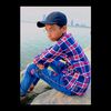 taha.2626