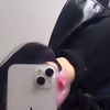 loo_m15