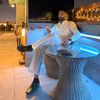 qureshi.baba786
