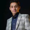 mahmoud.taie88
