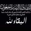 user3213750303811