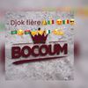 bocoum7718