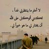 mahmoudalsseyadgmail.co0